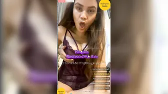 Wifey In Saree Getting Pounded Hard At Seaside Hotel