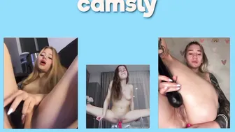 Gf In Night Sari Sucks Cock Under Movie Theater Seat