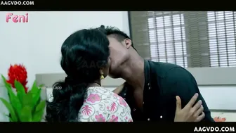 Desi Babe Screaming Wildly In Malayalam Lodge Sex