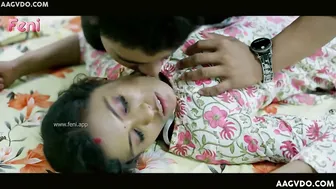 Desi Babe Screaming Wildly In Malayalam Lodge Sex