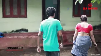 Chubby Indian Whore Loves Big Cock In Tight Sari