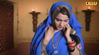 Bhabhi Screaming For Hardcore Cock In Ullo Session