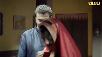 Bhabhi Screaming For Hardcore Cock In Ullo Session