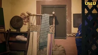 Bhabhi Screaming For Hardcore Cock In Ullo Session