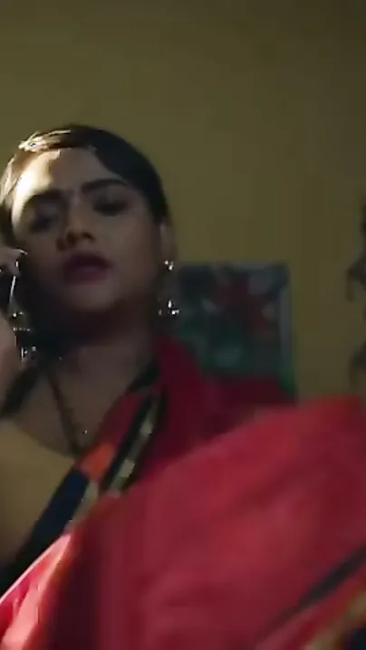 Bhabhi Screaming For Hardcore Cock In Ullo Session
