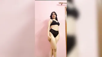 Desi Threesome With Busty Aunty Taking Two Cocks In Missionary Style