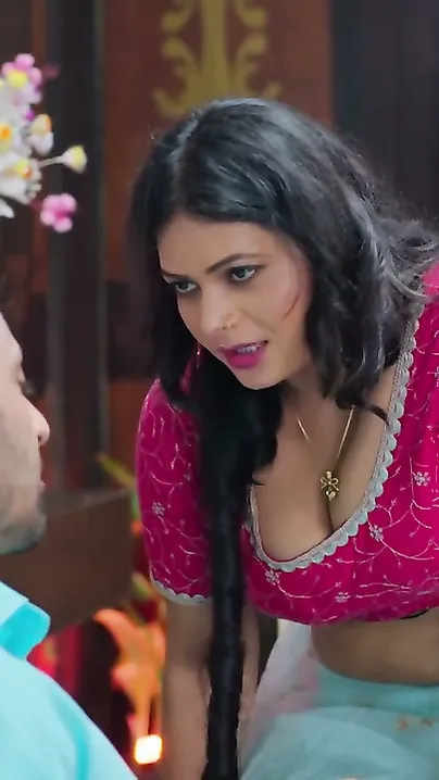 Horny Desi Slut Moaning Wildly In Desert Tent Gangbang