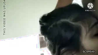 Indian Wifey In Saree Moaning Loudly During Hardcore Sex