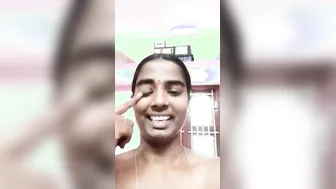 Young Indian Girl Begging To Be Fucked By Older Uncle