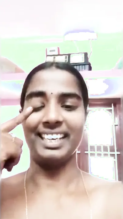 Young Indian Girl Begging To Be Fucked By Older Uncle