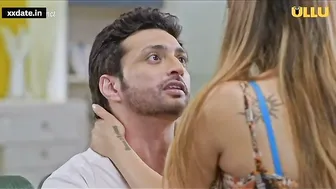 Teen Desi Girl Flashing Wet Pussy In College Bathroom For Phone Pics