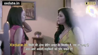 Riti Riwaj Festival Night With Bhabhi Dancing And Getting Fucked Raw