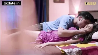 Riti Riwaj Festival Night With Bhabhi Dancing And Getting Fucked Raw