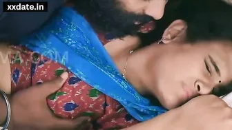 Bhabhi Crying While Taking Hard Dick In Ugly Husband Replacement