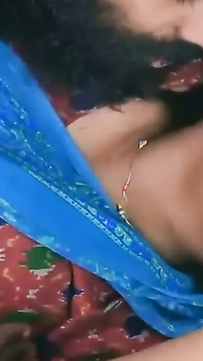 Bhabhi Crying While Taking Hard Dick In Ugly Husband Replacement