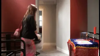 Bollywood Style Dirty Sex With Naughty Desi Wife