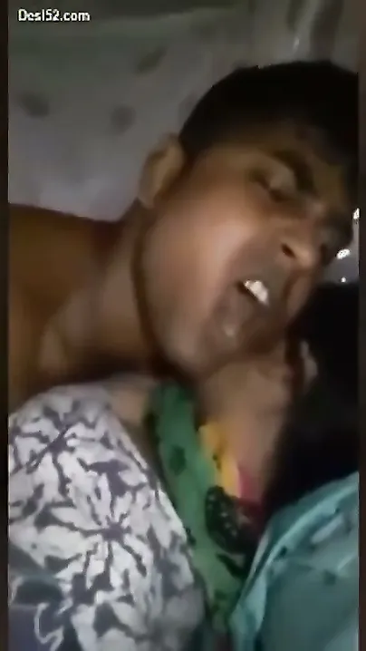 Indian College Girl Taking Big Dick In Hostel Room Secretly