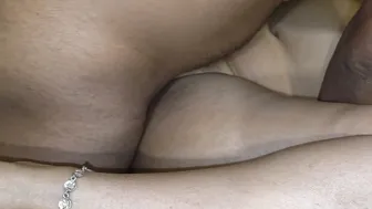 Asian Fuck Project, Indian Slut Taking Double Penetration