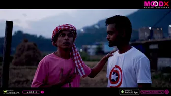 Wife Begging For More After Prem Bhog S01e02 Creampie Creampie