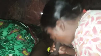 Taking Desi Housewife Anal For The First Time She Screams