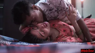 Diwali Celebration Ends With Me Fucking Hot Indian Girlfriend