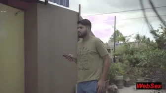 My Girlfriend Screaming While I Pound Her Tight Wet Pussy