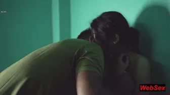 My Girlfriend Screaming While I Pound Her Tight Wet Pussy