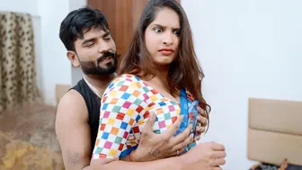 Tamil Desi Girl Getting Fucked Hard By Horny Boyfriend Today