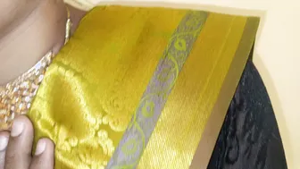 Funny Housewife Romance Turning Into Hardcore Fucking Session