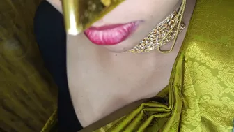 Cheating Married Woman Getting Pounded In Her Marital Bed