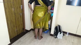 Cheating Married Woman Getting Pounded In Her Marital Bed