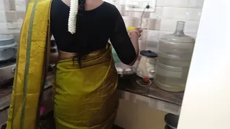 Cheating Married Woman Getting Pounded In Her Marital Bed