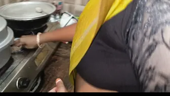 Cheating Married Woman Getting Pounded In Her Marital Bed