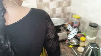 Cheating Married Woman Getting Pounded In Her Marital Bed