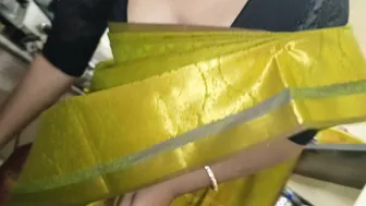 Cheating Married Woman Getting Pounded In Her Marital Bed