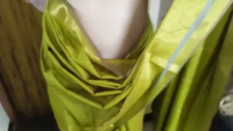 Cheating Married Woman Getting Pounded In Her Marital Bed
