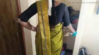 Cheating Married Woman Getting Pounded In Her Marital Bed