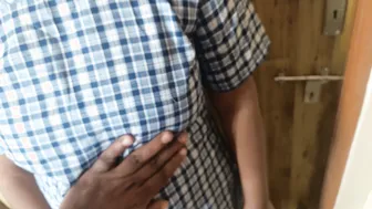 Schoolgirl Getting Fucked Hard Amateur Homemade Recording
