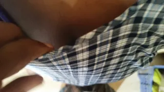 Schoolgirl Getting Fucked Hard Amateur Homemade Recording