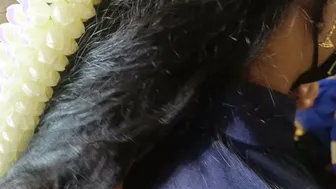 Schoolgirl Getting Fucked Hard Amateur Homemade Recording