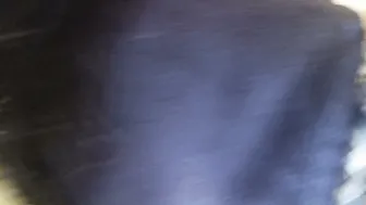 Schoolgirl Getting Fucked Hard Amateur Homemade Recording