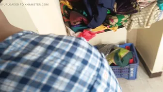 Schoolgirl Getting Fucked Hard Amateur Homemade Recording