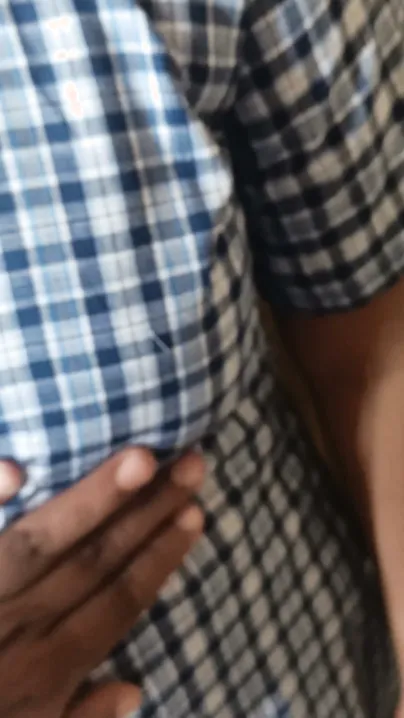 Schoolgirl Getting Fucked Hard Amateur Homemade Recording