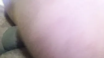 Married Woman Riding Stepbrother Cowgirl In Living Room