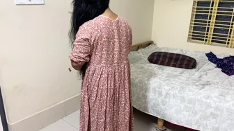 Homemade Video Sucking And Fucking My Big Stepsisters Wet Pussy