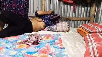 Getting My Cousin Alone And Fucking Her Until She Goes Crazy