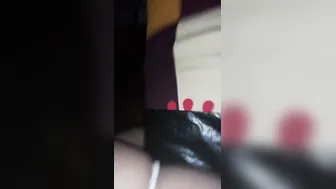 First Time Doing Anal Sex With My Own Stepsister At Home
