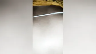 First Time Doing Anal Sex With My Own Stepsister At Home