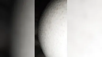 First Time Doing Anal Sex With My Own Stepsister At Home