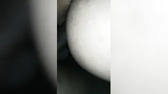 First Time Doing Anal Sex With My Own Stepsister At Home